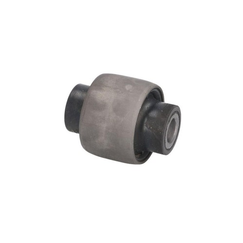 Mounting axle strut - axle, for