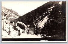 Scenic Landscape, Group of