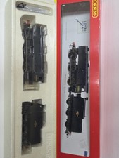 HORNBY R2344B Q1 CLASS 0-6-0