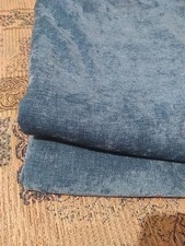 3.45 Metres Upholstery Romo