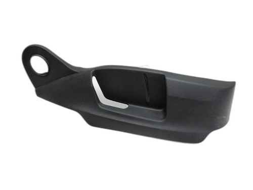 Cover inner edition - inner,