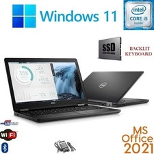 Dell latitude 7490 - latitude, core