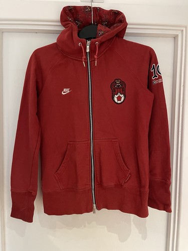 Rare vintage womens nike james - womens,