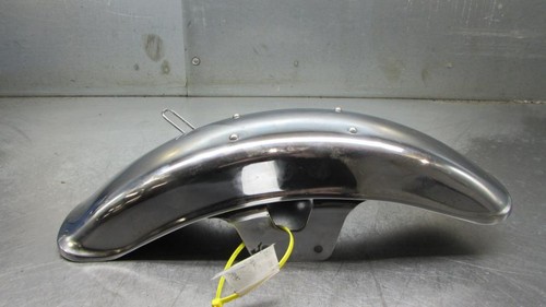 Kawasaki en450 450 - kawasaki,