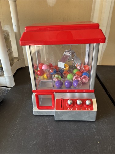 The claw toy electronic table - the,