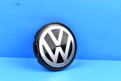 1995 2006 volkswagen - volkswagen, jetta