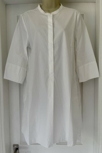 Max mara women white - s,