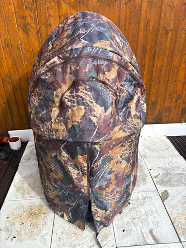 Nitehawk person chair - nitehawk,