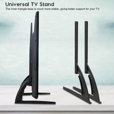Universal stand for 32 - stand, 14-32