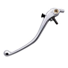 Clutch lever for Ducati