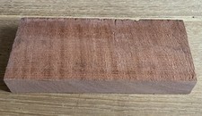 Mahogany Hardwood Timber