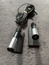 Vintage sanyo dynamic - x,