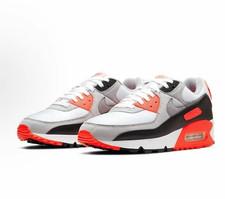 Men's Women's Nike Air Max 90 Shoes Sneaker Trainers Running Low Top Shoes gift