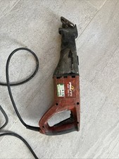 Hilti WSR-1250 PE