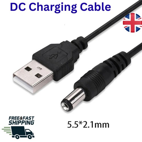 Nokia charger - nokia,