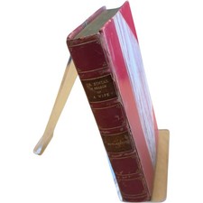 The Third Tour of Doctor