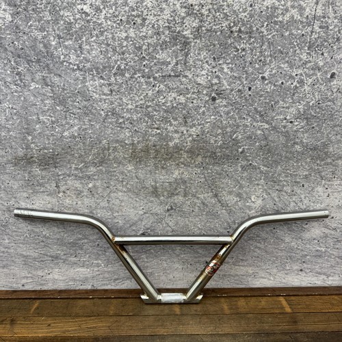 Vintage redline forklifter bmx - redline,