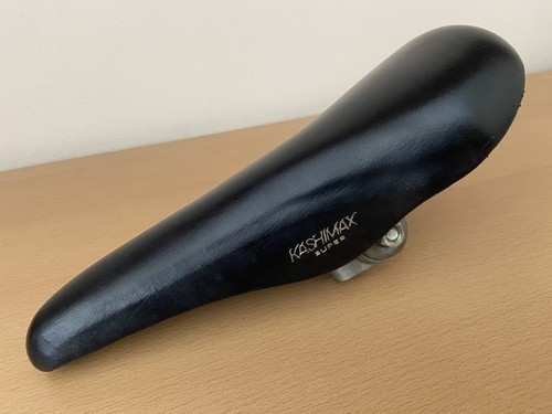Old school bmx kashimax super - school,