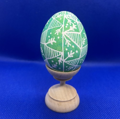 Ukrainian pysanky hand - pysanky,
