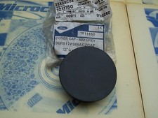 New Genuine Ford Fiesta Mk5