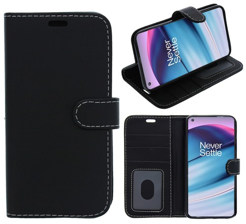 For oneplus nord phone case - for,