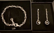 Thomas Sabo Very Rare 925
