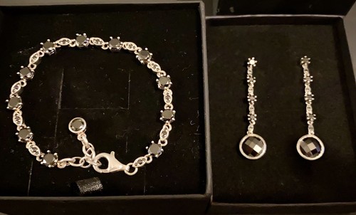 Thomas sabo very rare 925 - thomas,