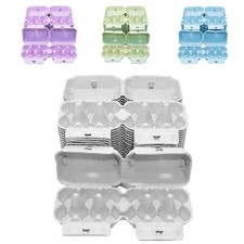 HOME CENTRE Egg Boxes Trays
