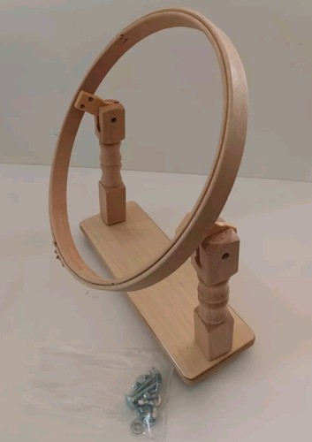 Elbesee table stand 20cm or - table, 8"