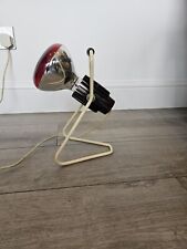 Vintage Desk Lamp - Original