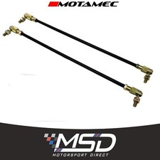 Quick Release Spot Lamp Stay