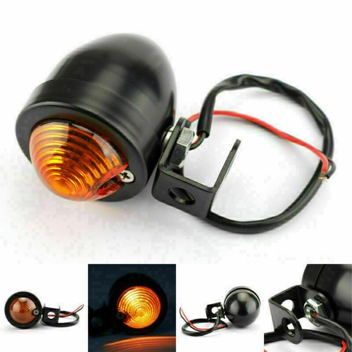 Universal black mini turn - 1x,