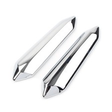 Windshield Windscreen Strut