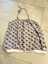 Fred Perry Camisole Size XS