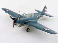 Douglas tbd devastator - tbd-1,
