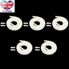 5pcs Needles Sponge Bar For Brother Knitting Machine KH860/868/881/940/950