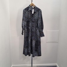 Top Shop Black shirt style