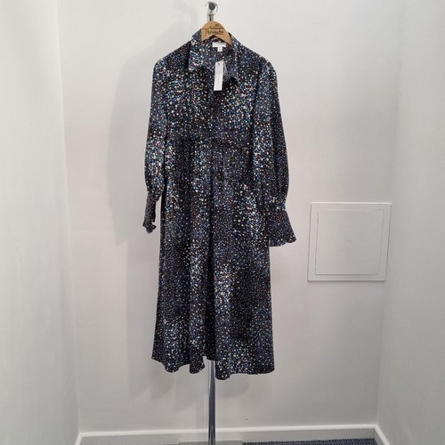 Top shop black shirt - black,