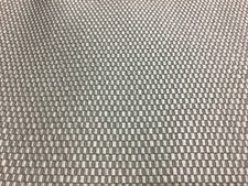 Zinc Textiles Cleveland Moonbeam Silver Jacquard W145cms 2 metres @£60 piece