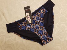 Boots Coral Bay Harmonic Geo