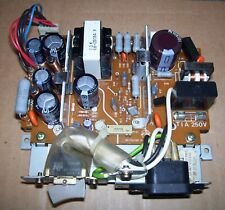 Atari 520 1040 ST STFM STE