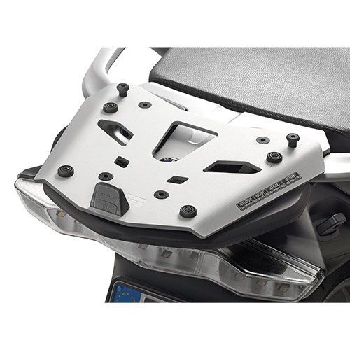 Sra5113 givi monokey case - givi,