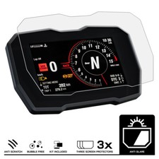 DUCATI DIAVEL V4 (2023-)