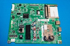 Main board eax64891304 - board,