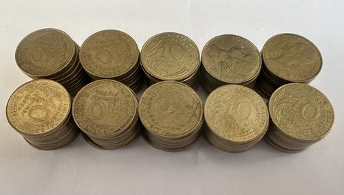100 france french 10 - france,
