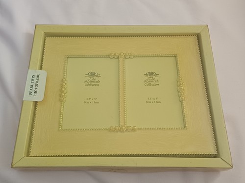 Leonardo collection pearl - collection, twin