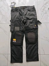 New Blaklader 1554 Cordura
