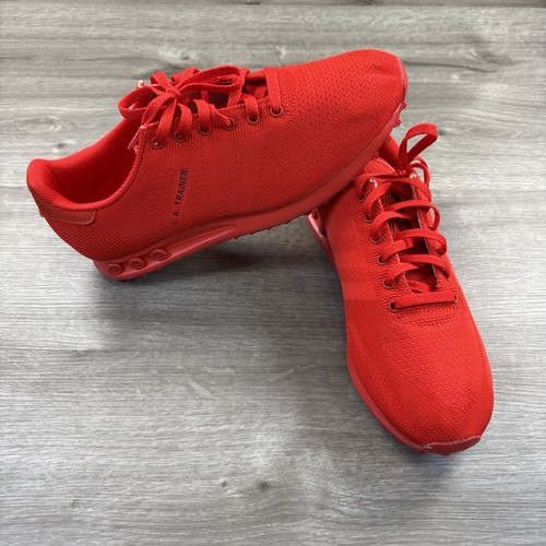 Adidas trainer 2016 - la, og