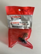 YAMAHA: Thermostat