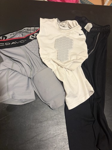 Men nike pro combat - nike,
